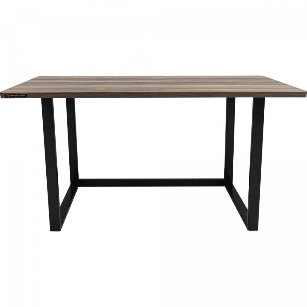 Mesa Office MHO 1300 Venezuela HAYONIK