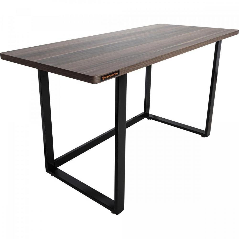 Mesa Office MHO 1300 Venezuela HAYONIK