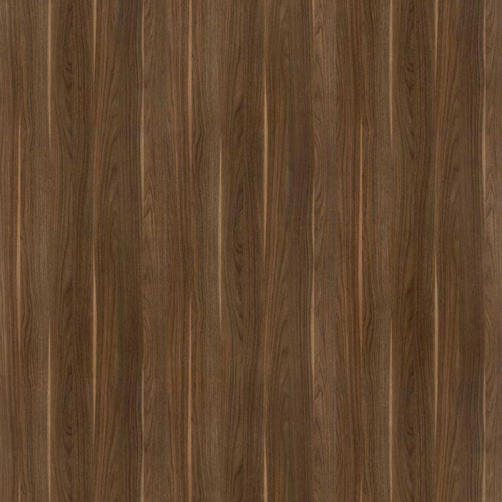 Mesa Office MHO 1300 Venezuela HAYONIK