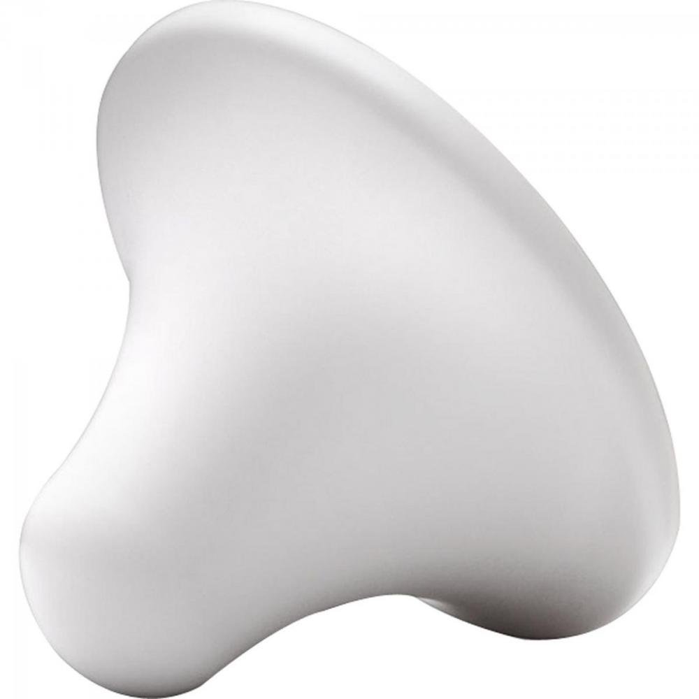 Antena para Celular Omnidirecional de Teto 3dBi e 5dBi CF-02 Aquário