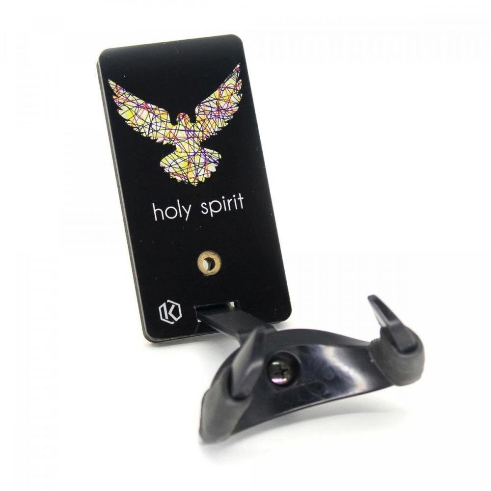 Suporte de Parede para Instrumentos de Corda AG Design Gospel 2 ASK Un.Venda: PC/1