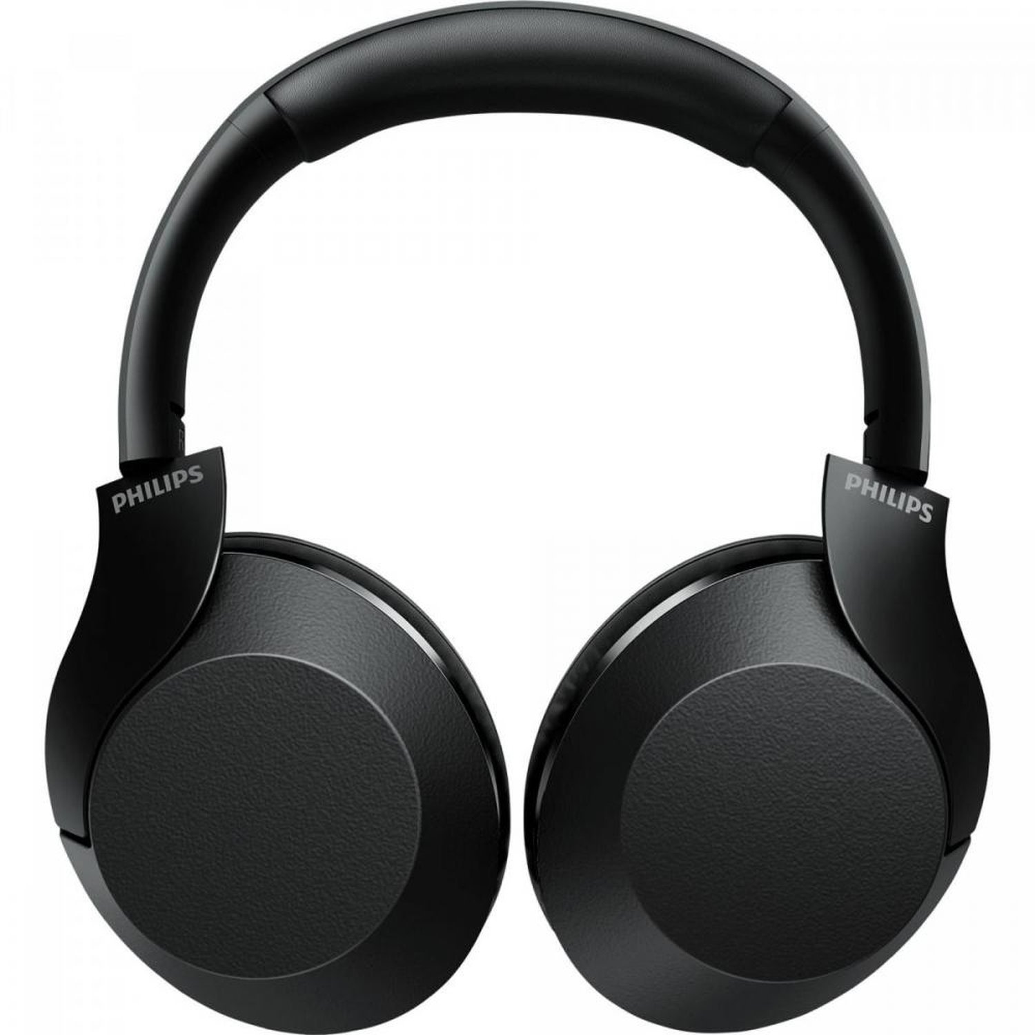 Fone De Ouvido Bluetooth Taph802bk/00 Preto Philips Un.Venda: Pc/1