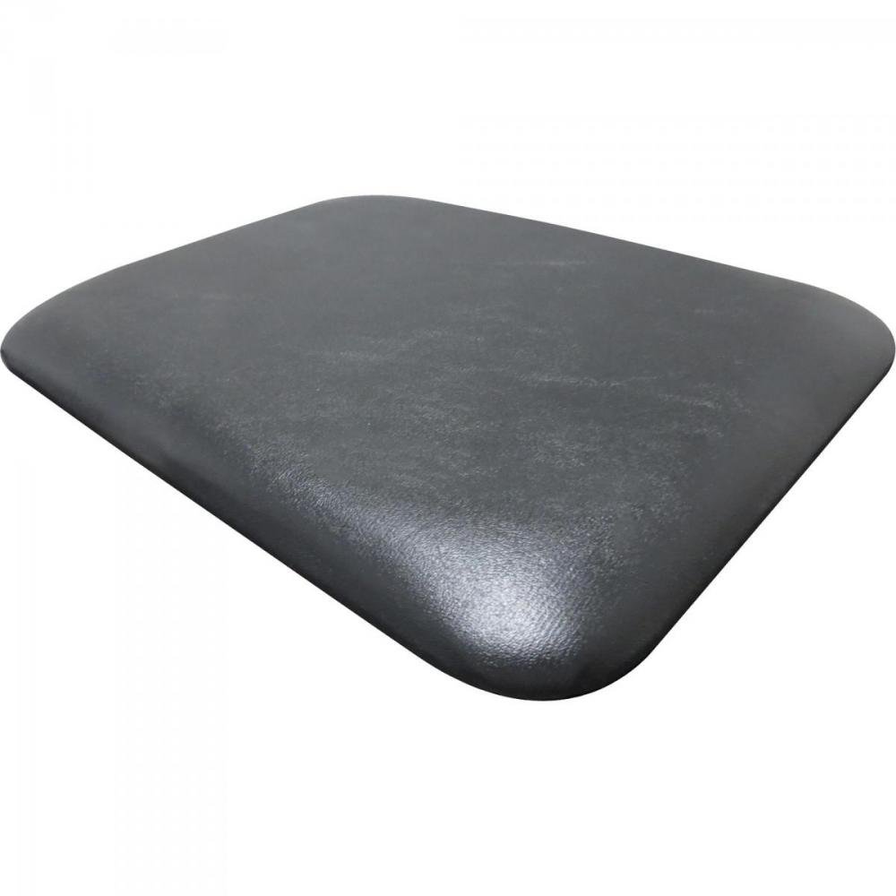 Cajon Acústico Inclinado Profissional K2 COR-001 Budweiser JAGUAR Un.Venda: PC/1