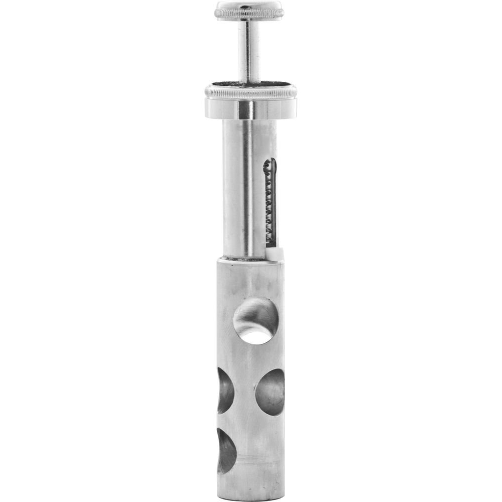 Trompete Cornet Bb Hcr-900l Laqueado Harmonics
