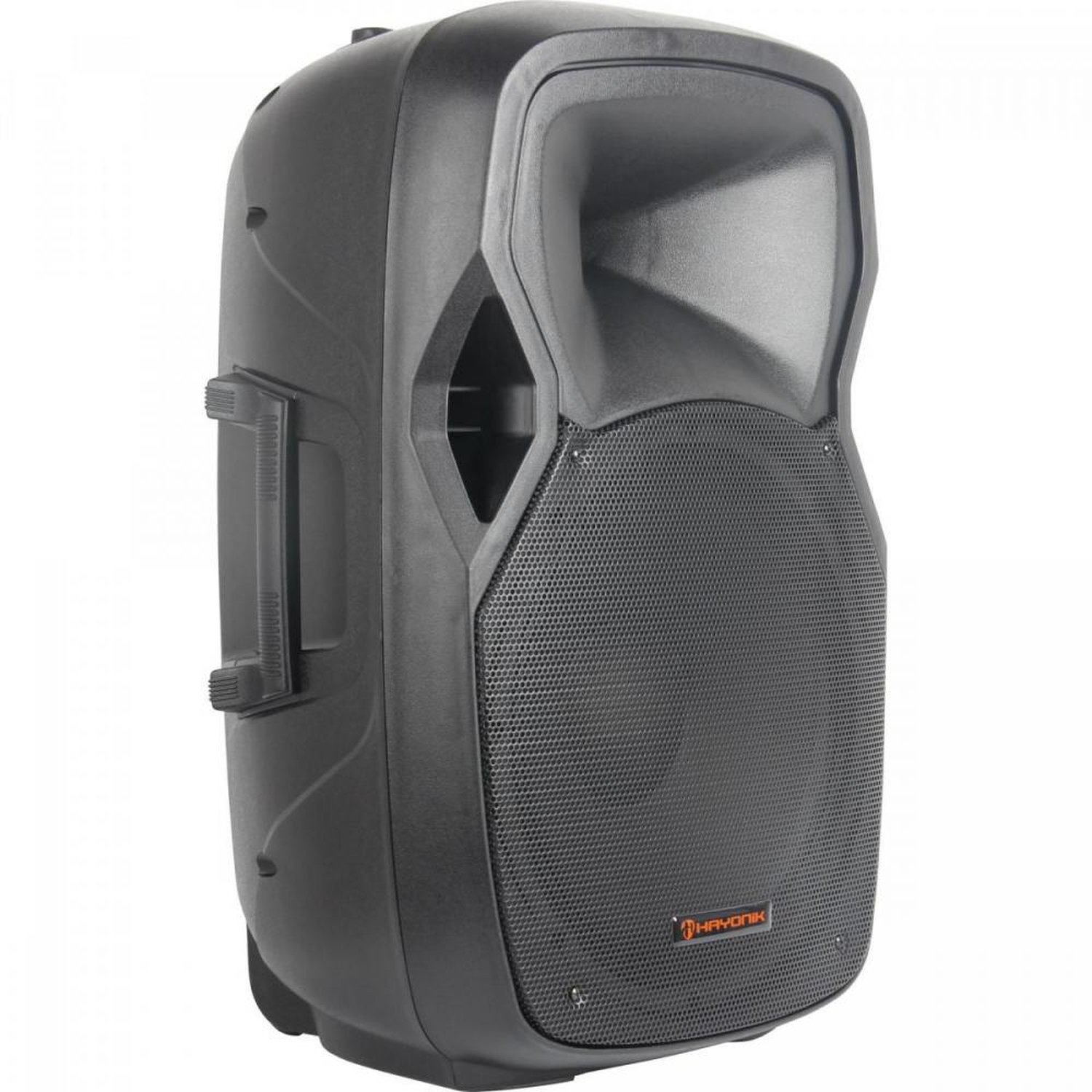 Caixa Acústica Passiva 600W CP 15600 Hayonik