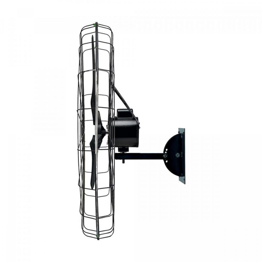 Ventilador de Parede Industrial 1m 220v Ventisol