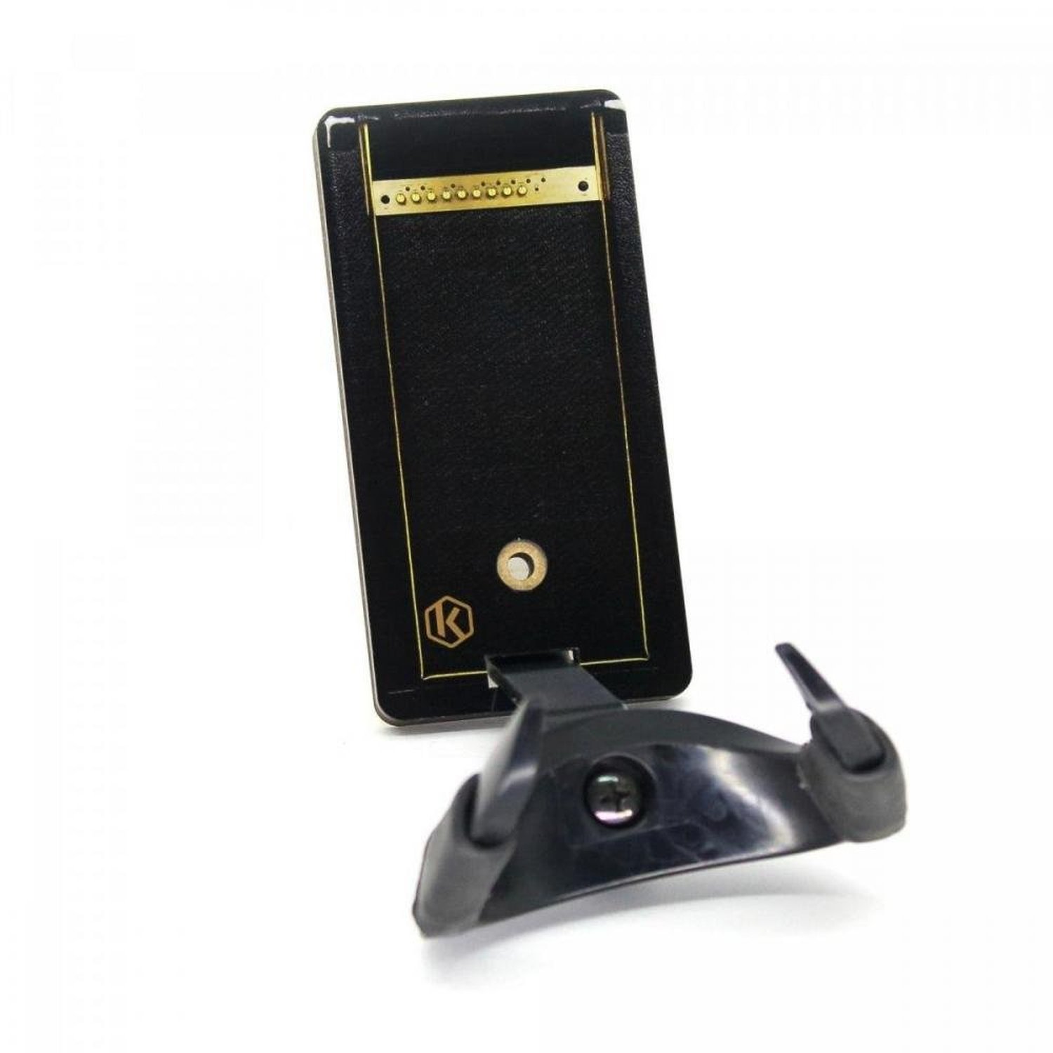 Suporte de Parede para Instrumentos de Corda AG Design Amplificador ASK Un.Venda: PC/1