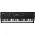 Teclado Sintetizador MODX8 YAMAHA Un.Venda: PC/1