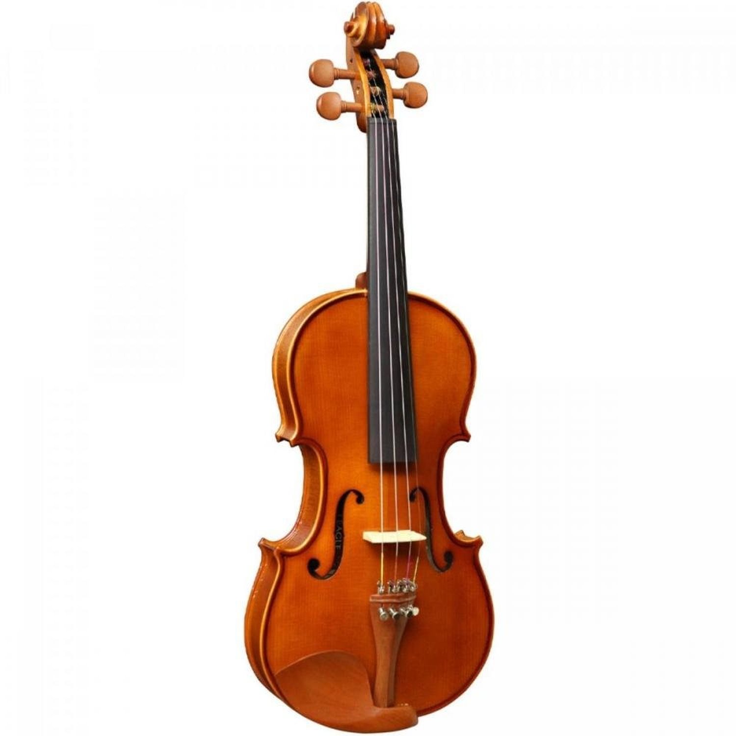Violino Eagle 4/4 Classic Series VE441 Envernizado