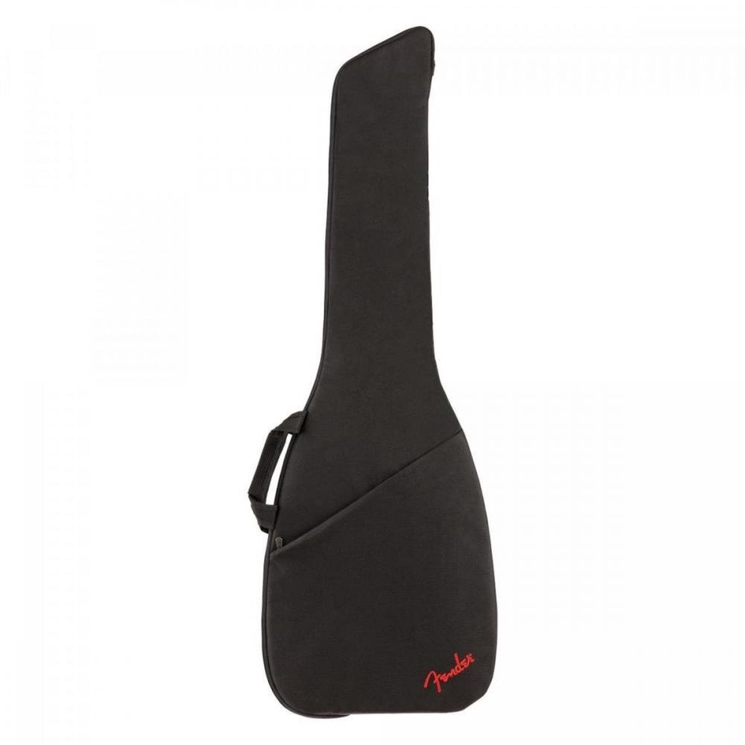Capa para Contrabaixo Gig Bag FB405 Preta FENDER Un.Venda: PC/1