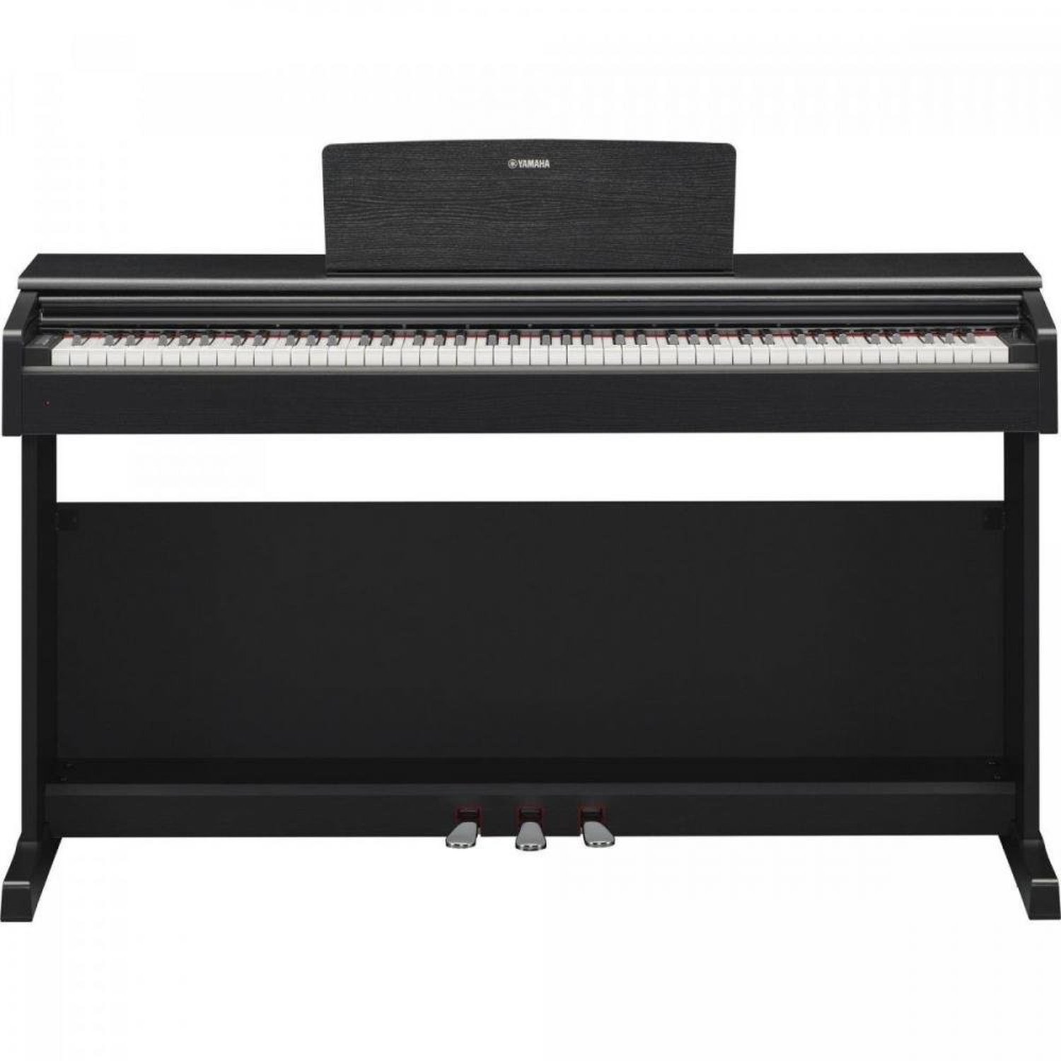 Piano Digital YDP144B YAMAHA Un.Venda: PC/1
