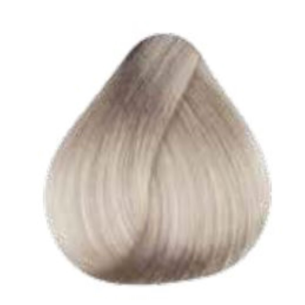 Inoar Intense Color 12/11 Louro Ultra Claro Cinza Intenso