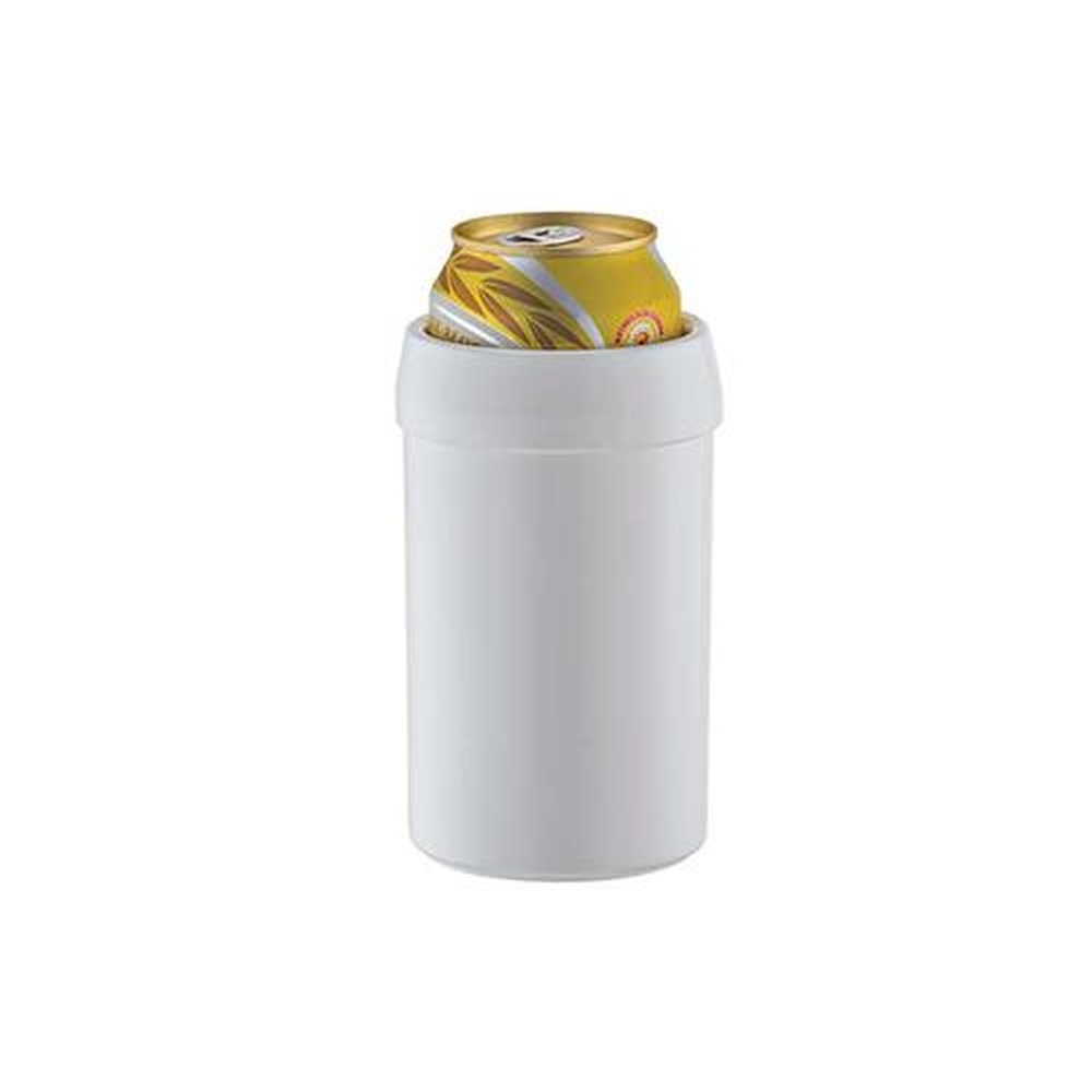 Porta Latão 473 ml - MALTA