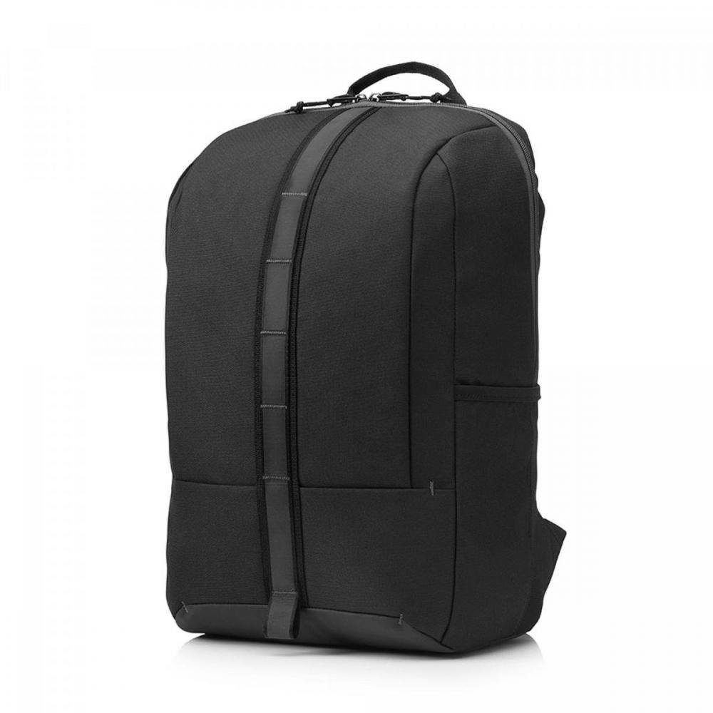 Mochila para Notebook 15,6" Commputer Preta HP Un.Venda: PC/1