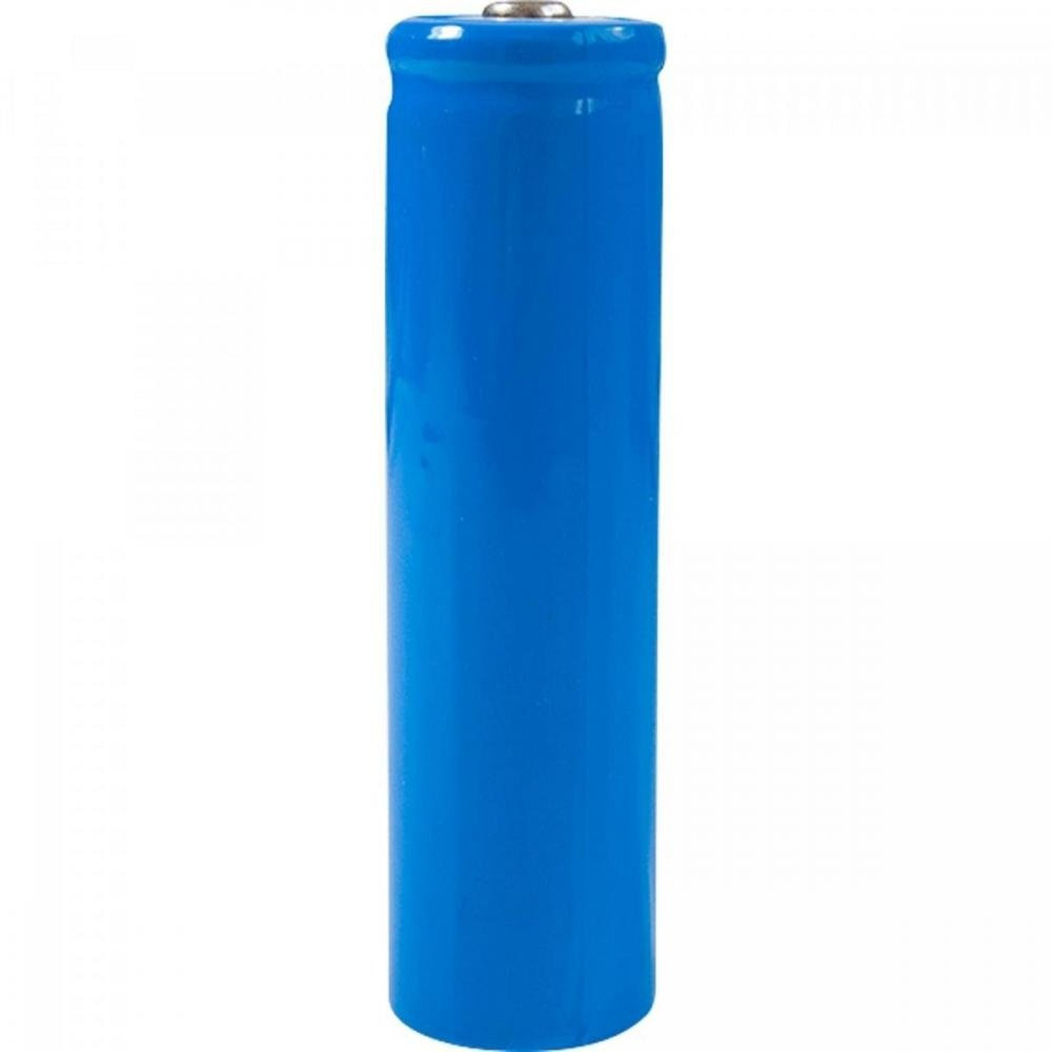 Bateria Recarregável 3,7v 3800mah Lithium Fx-l1865 Flex