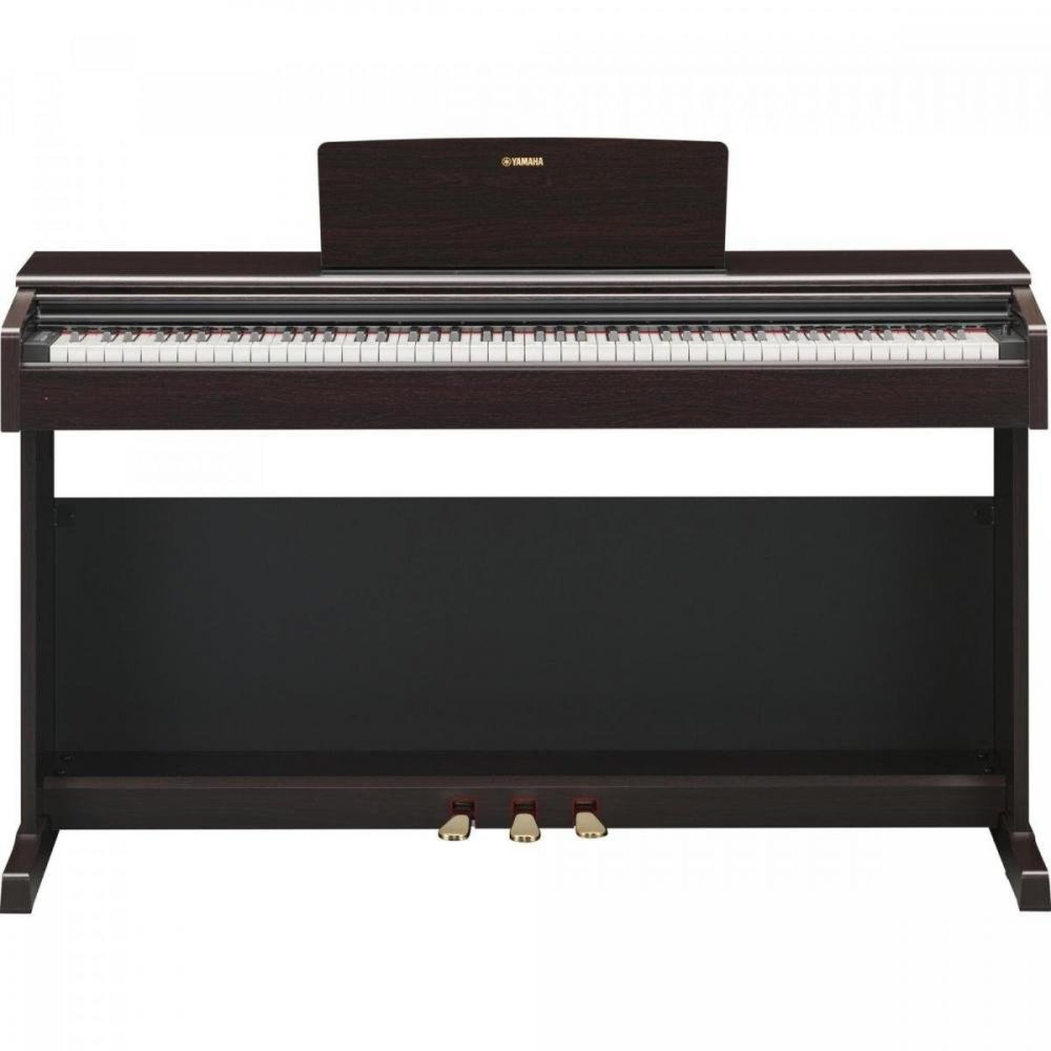Piano Digital YDP144R YAMAHA Un.Venda: PC/1