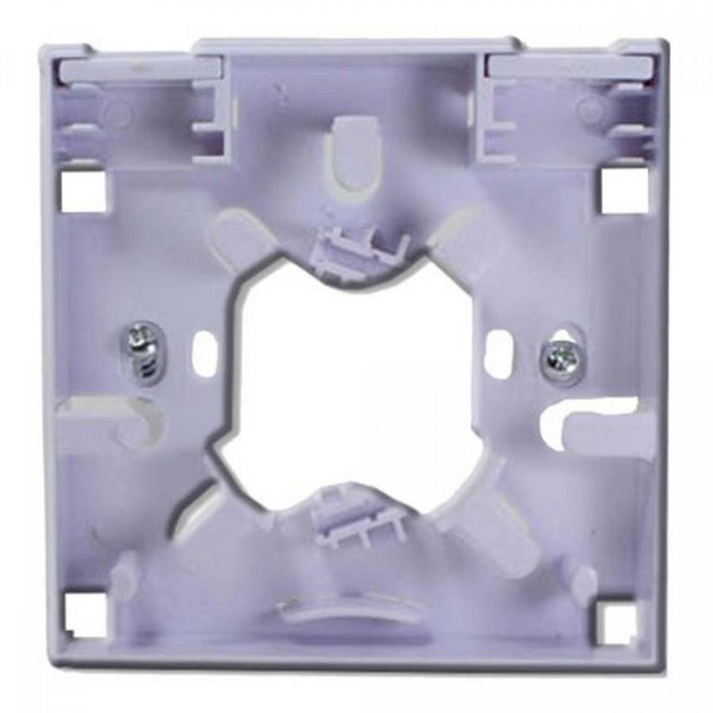 Caixa de Terminação Óptica Roseta 2F-FCX02F 2FLEX Un.Venda: PC/1