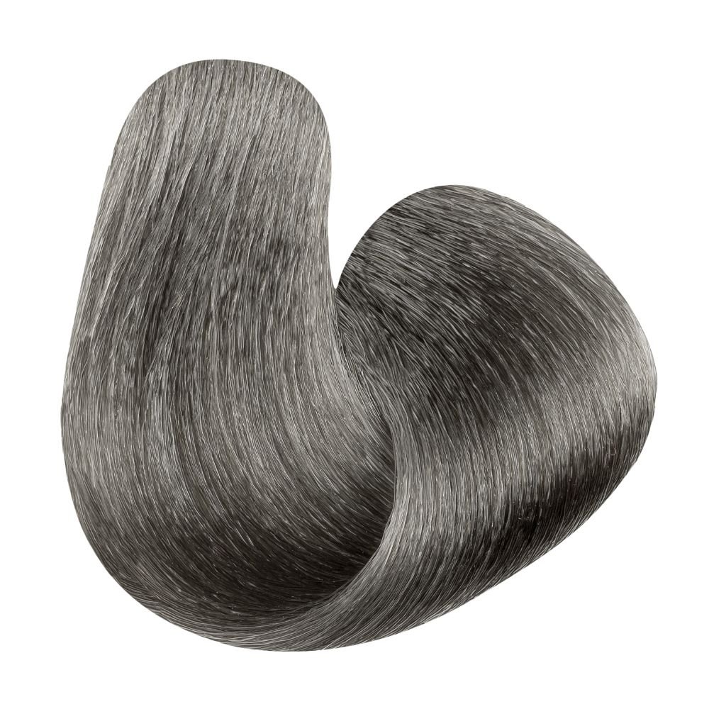 Inoar Color System - 9/1 Louro Muito Claro Cinza