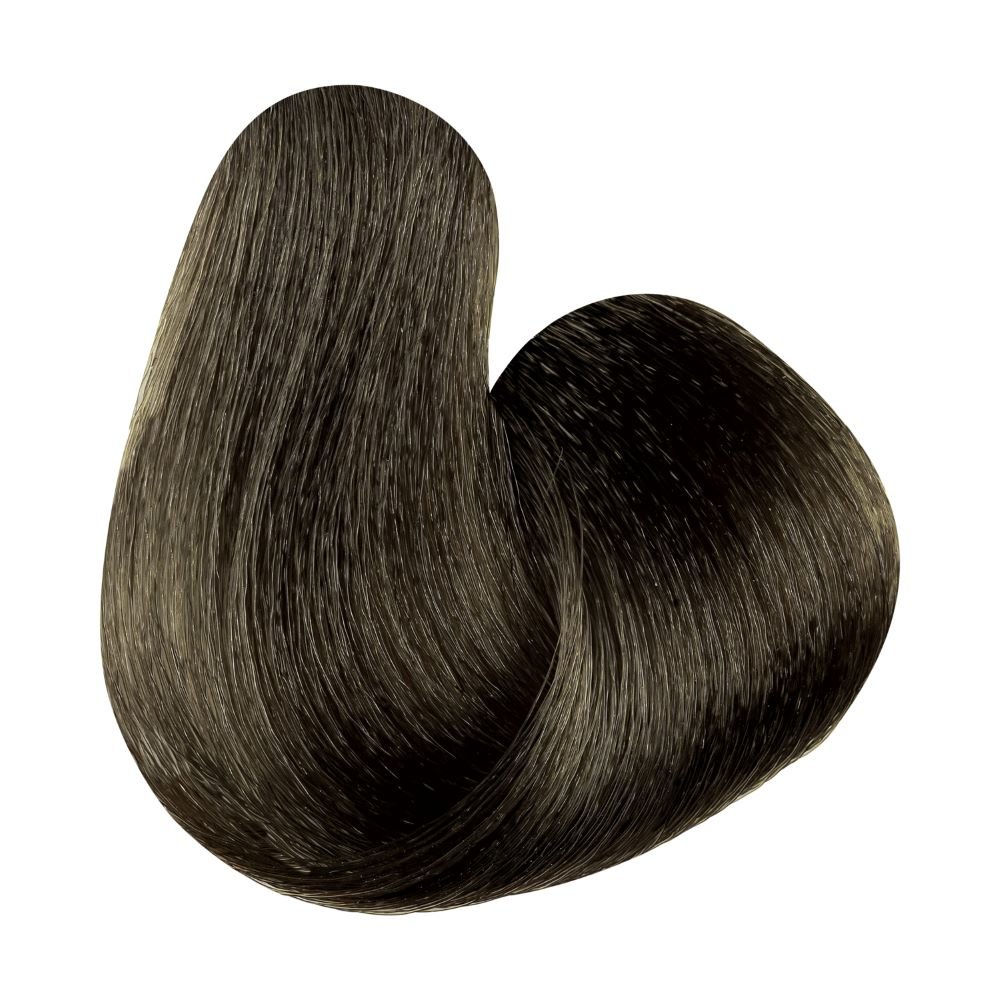 Inoar Color System - 8/0 Louro Claro