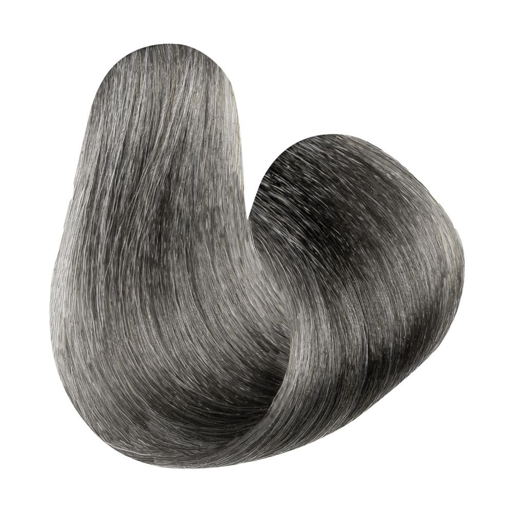 Inoar Color System - 9/089 Louro Muito Claro Perola Suave