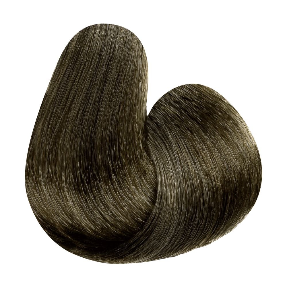 Inoar Color System - 7/0 Louro Medio