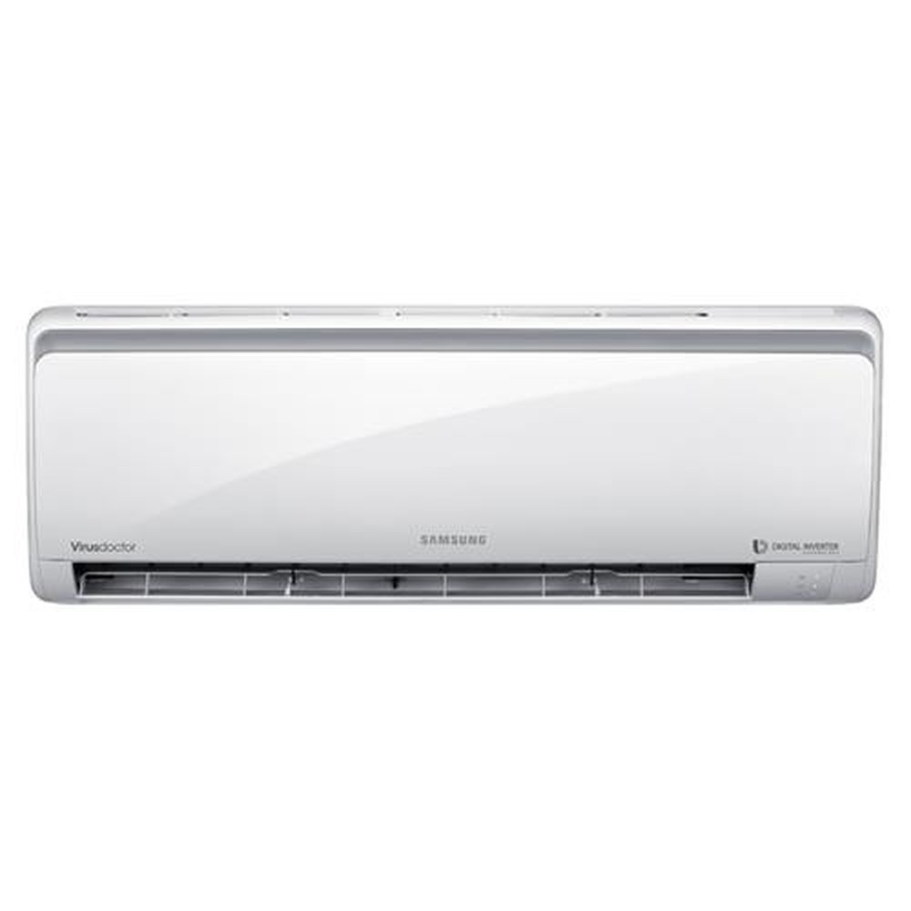 Ar Condicionado Split Samsung Digital Inverter 21.500 Btu/h Frio Cobre