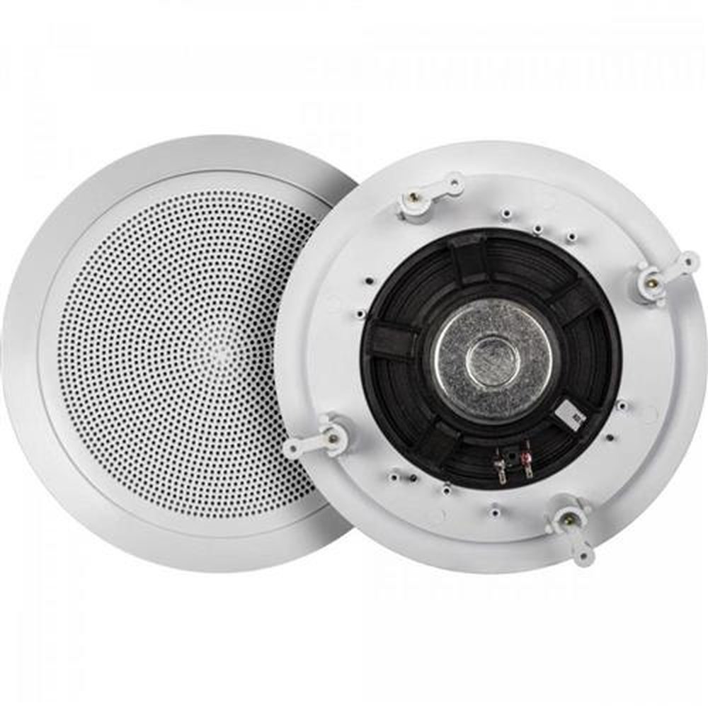 Arandela Comfort Line CL300F 30W RMS Hayonik