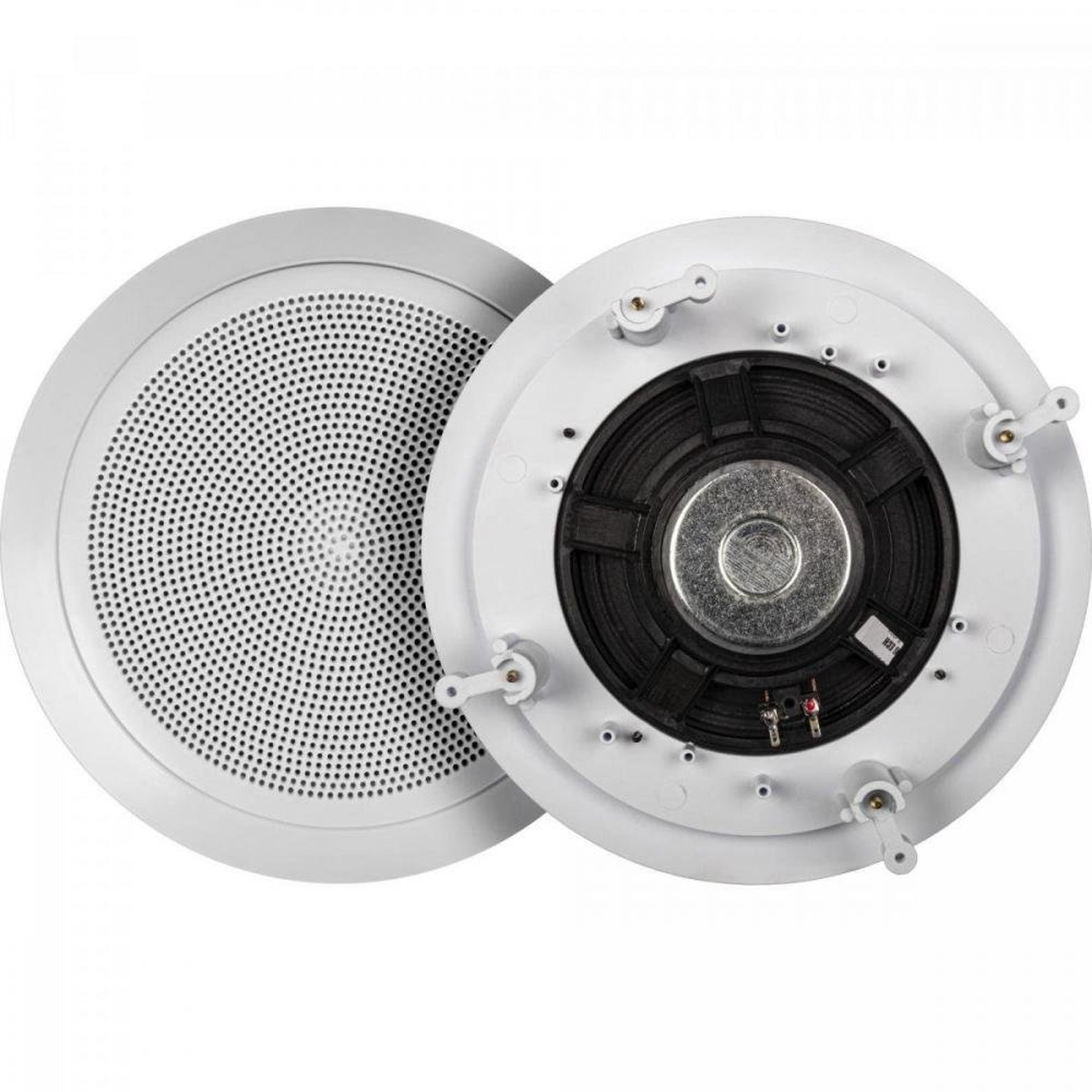 Arandela Comfort Line CL300F 30W RMS Hayonik