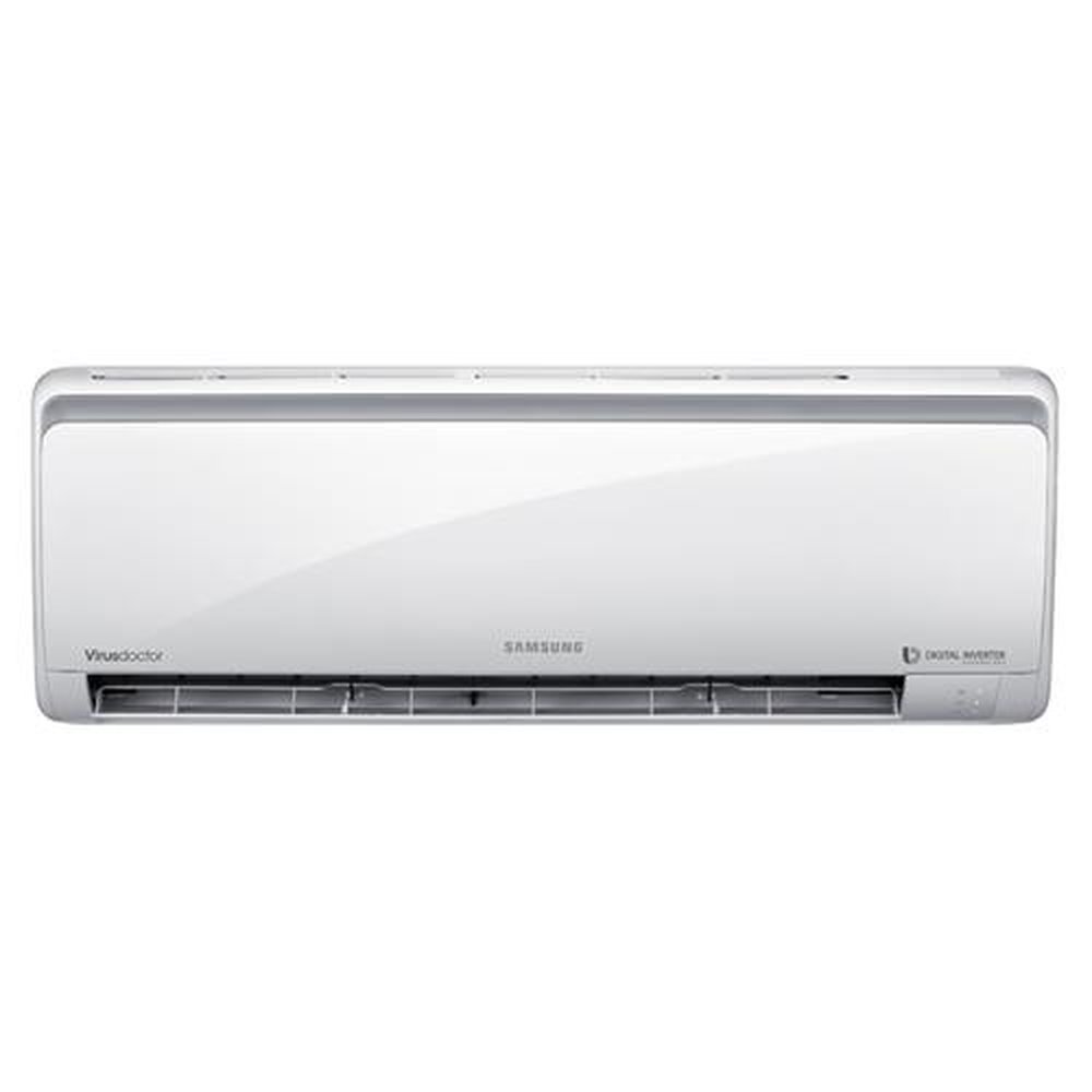 Ar Condicionado Split Samsung Digital Inverter 17.000 Btu/h Frio Cobre