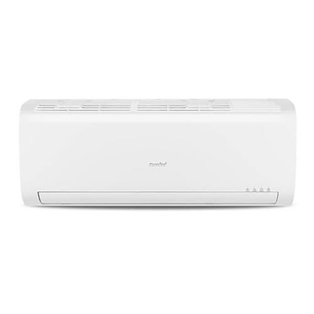 Ar Condicionado Split High Wall Comfee Só Frio 12000 BTUs - 220V