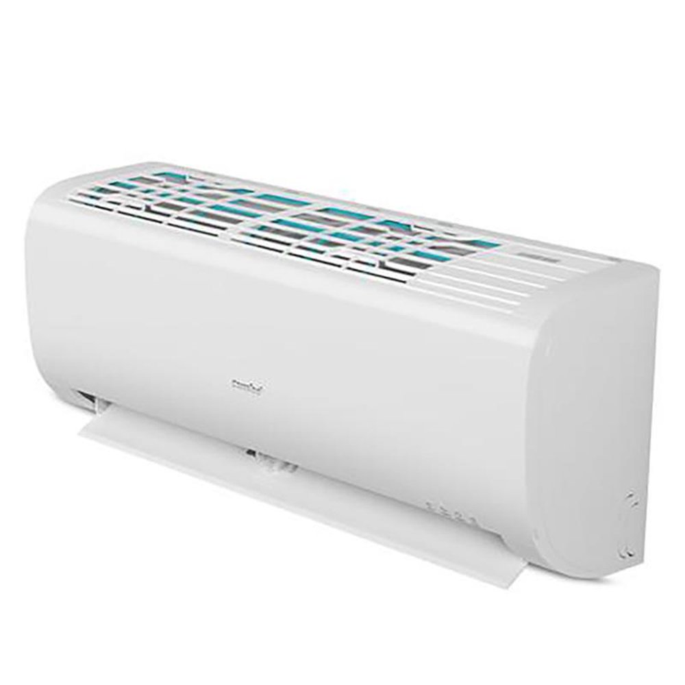Ar Condicionado Split High Wall Comfee Só Frio 12000 BTUs - 220V