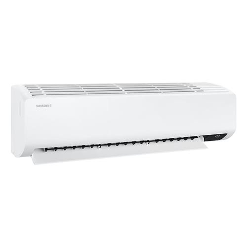 Ar Condicionado Split Samsung Digital Inverter Ultra 18.000 Btus Frio Branco - 220v