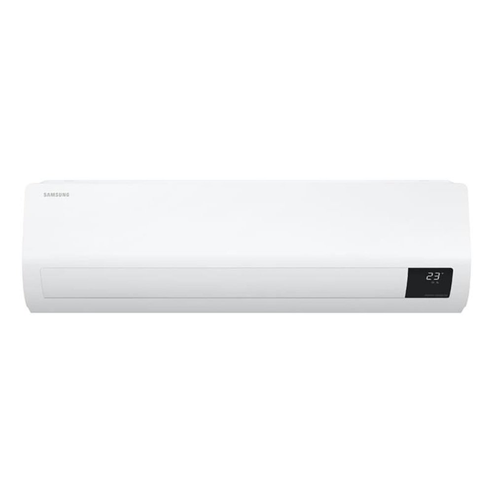 Ar Condicionado Split Samsung Digital Inverter Ultra 18.000 Btus Frio Branco - 220v