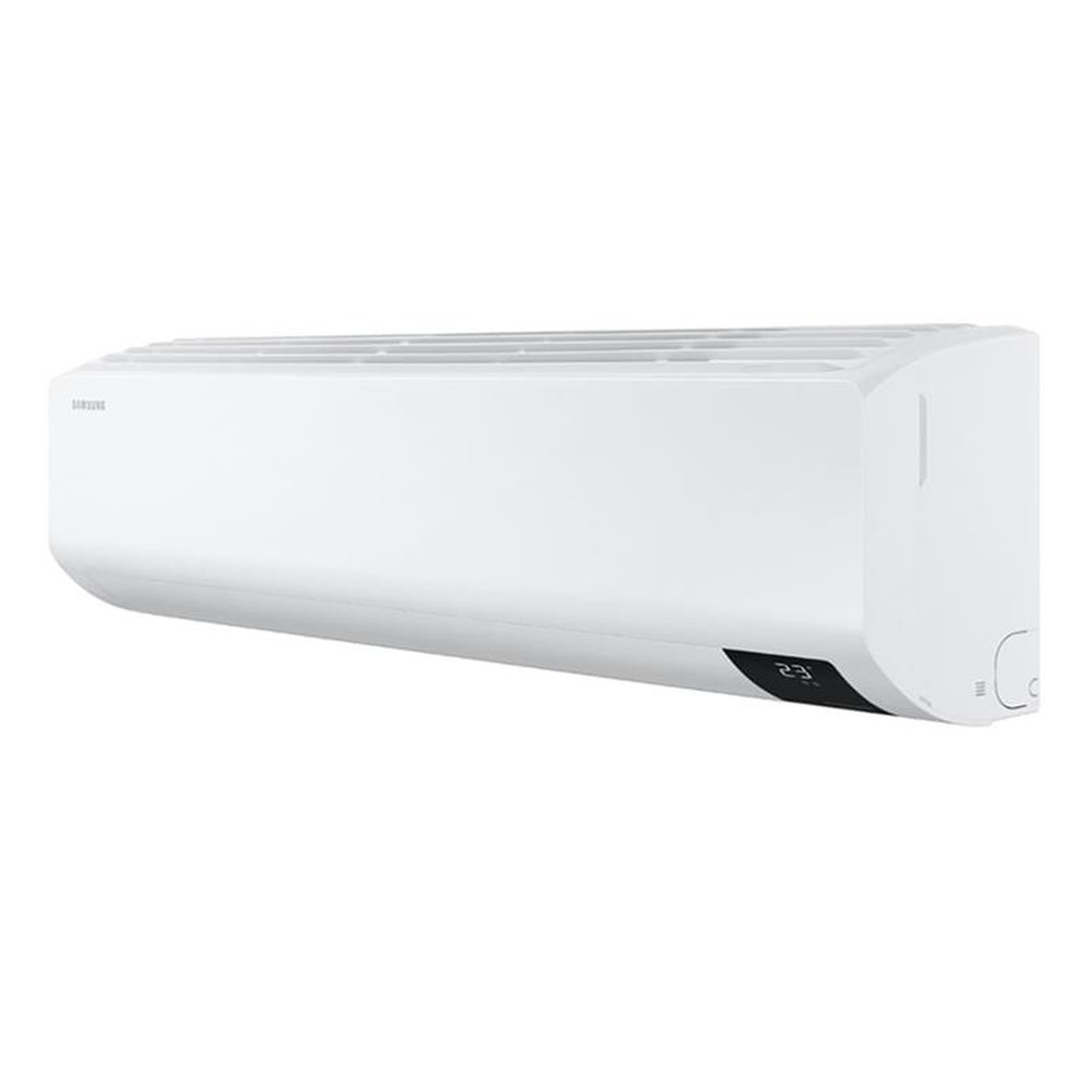 Ar Condicionado Split Samsung Digital Inverter Ultra 18.000 Btus Frio Branco - 220v