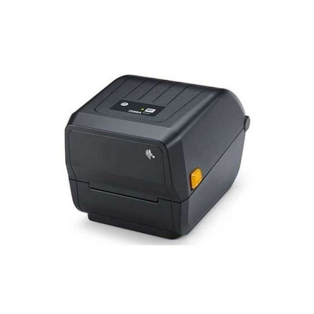 Imp. Zebra ZD230 Etiquetas 203DPI Usb/Ethernet