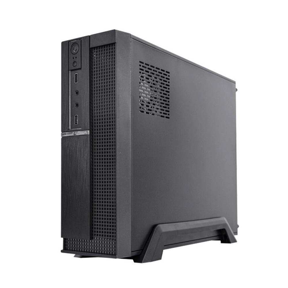 Computador Intel I5 8GB SSD 240GB Windows Pro Teclado e Mouse