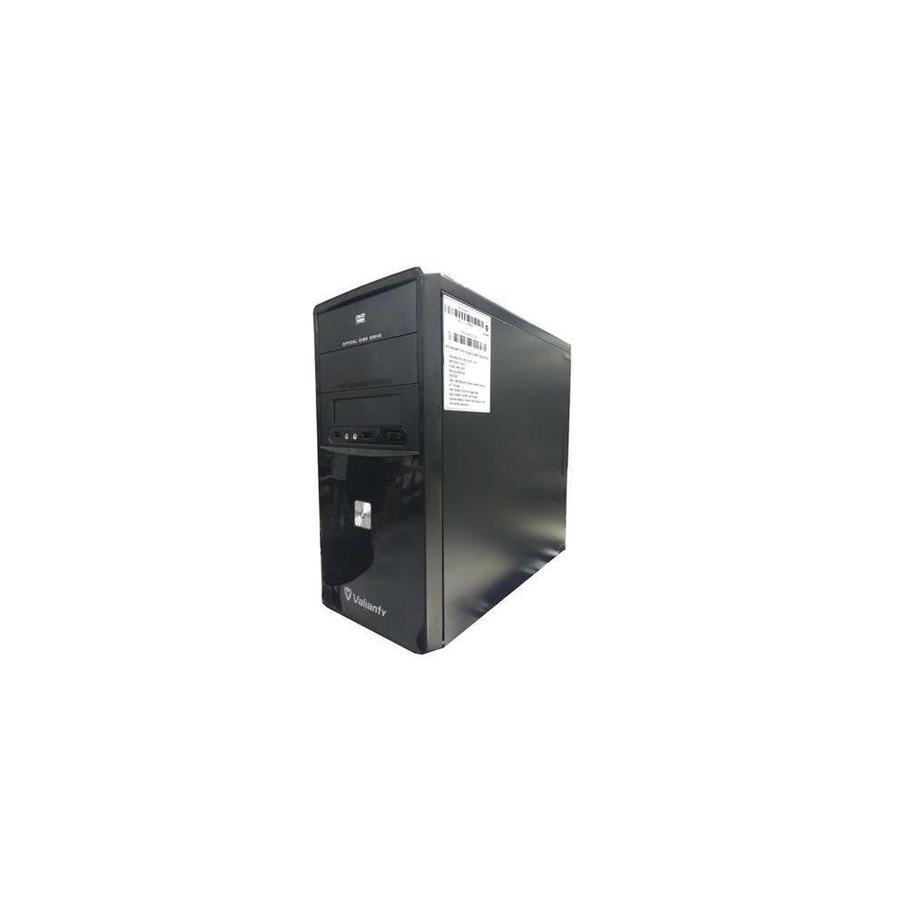 CPU Valianty PRO IH61-MA7 4GUD3 S120G i3-2120