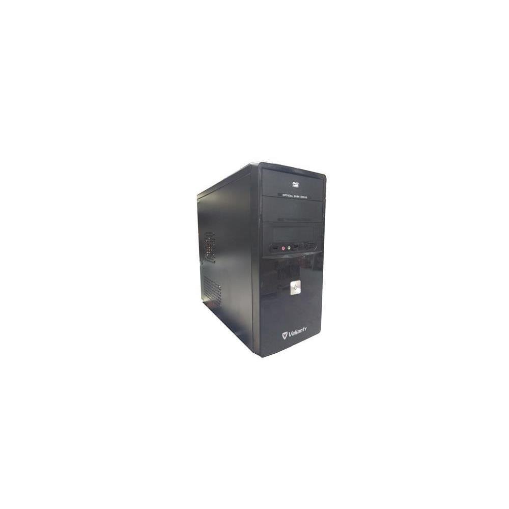 CPU Valianty PRO IH61-MA7 4GUD3 S120G i3-2120
