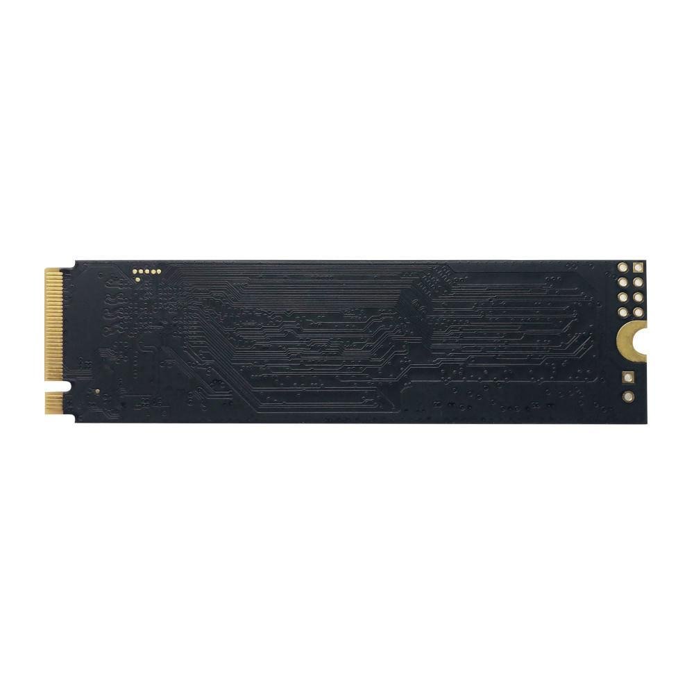 SSD Patriot 512GB P300 M.2 Pcie GEN 3X4