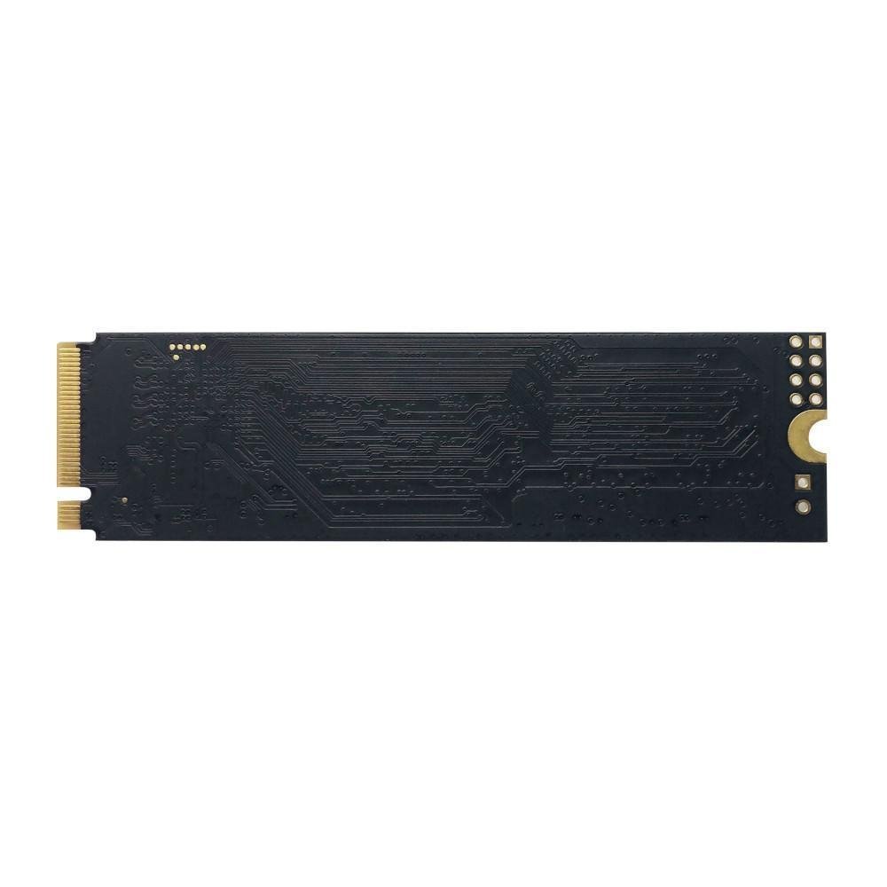 Ssd Patriot 512Gb P300 M.2 Pcie Gen 3X4