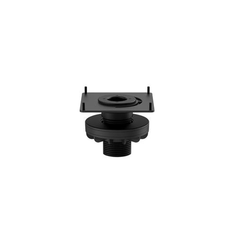 Suporte Elevação Mesa Logitech Tap Screen Videoconferência