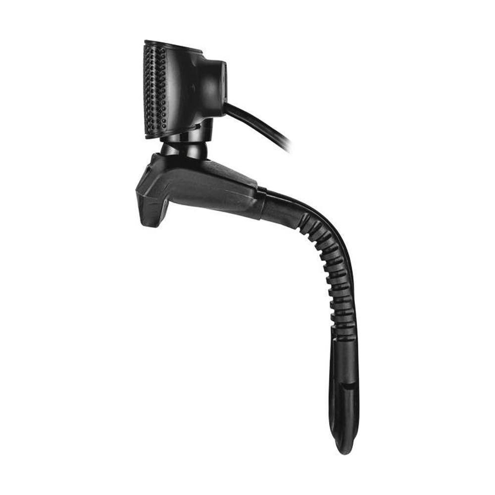 Webcam Trust Trino HD 720p