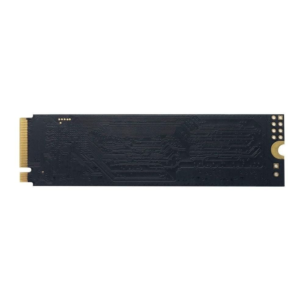 Ssd Patriot 256Gb P300 M.2 Pcie Gen 3X4