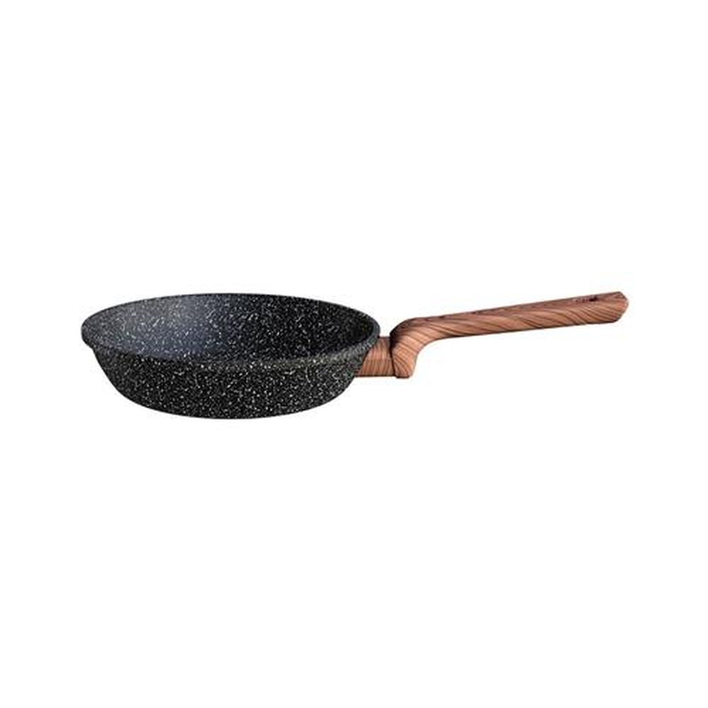 Frigideira Colorstone 20 cm Wooden