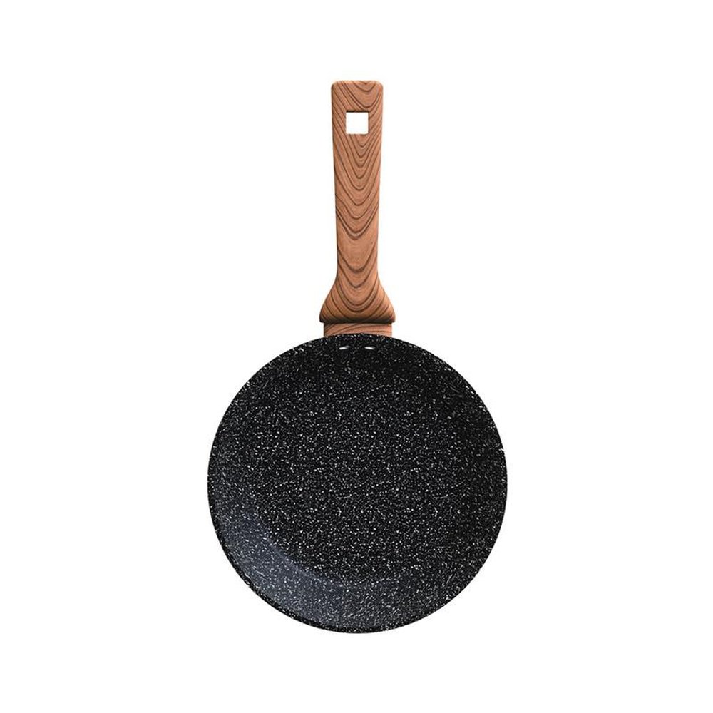 Frigideira Colorstone 20 cm Wooden