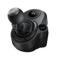 Cambio Logitech G Driving Force - 941-000119