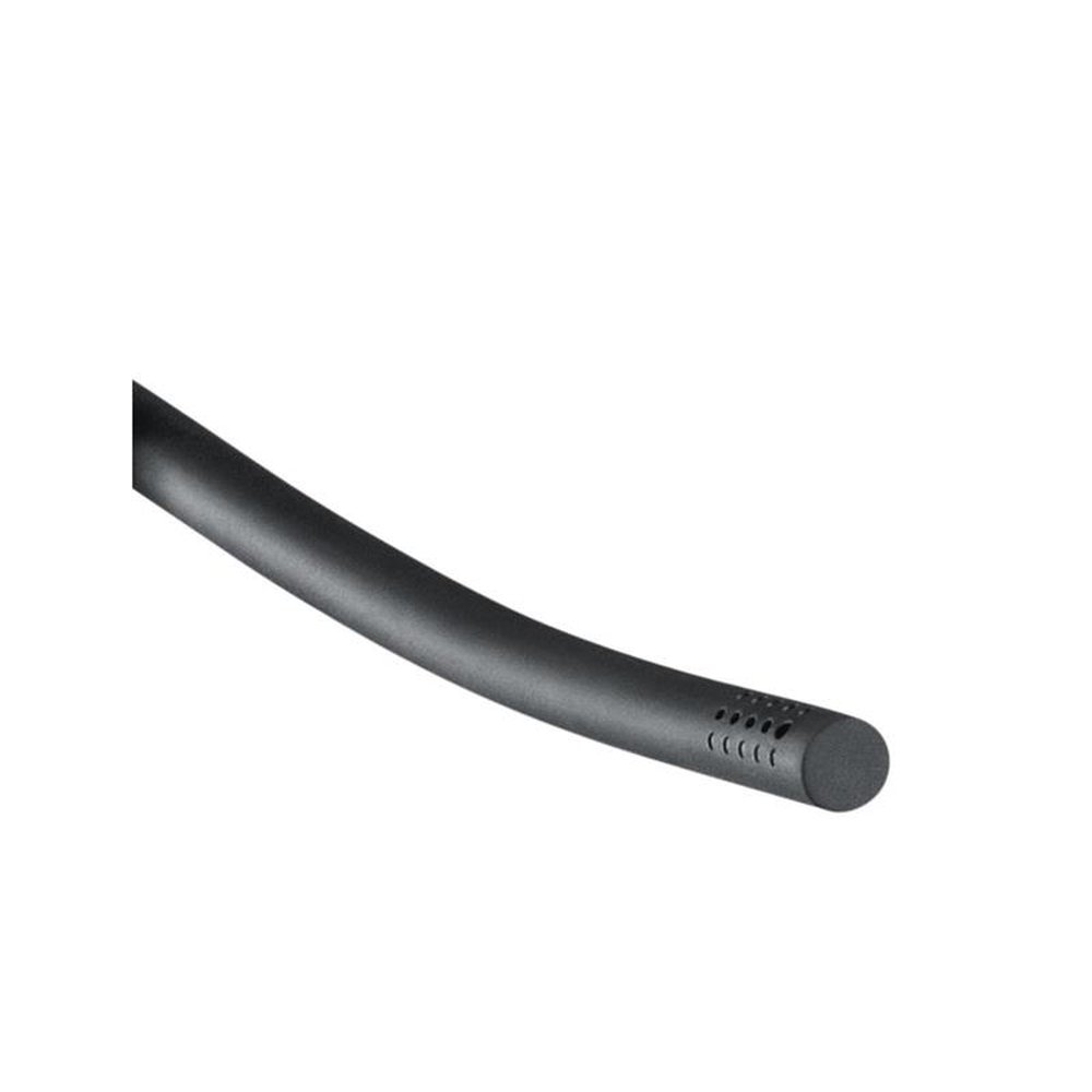 Headset Logitech H650 Stereo