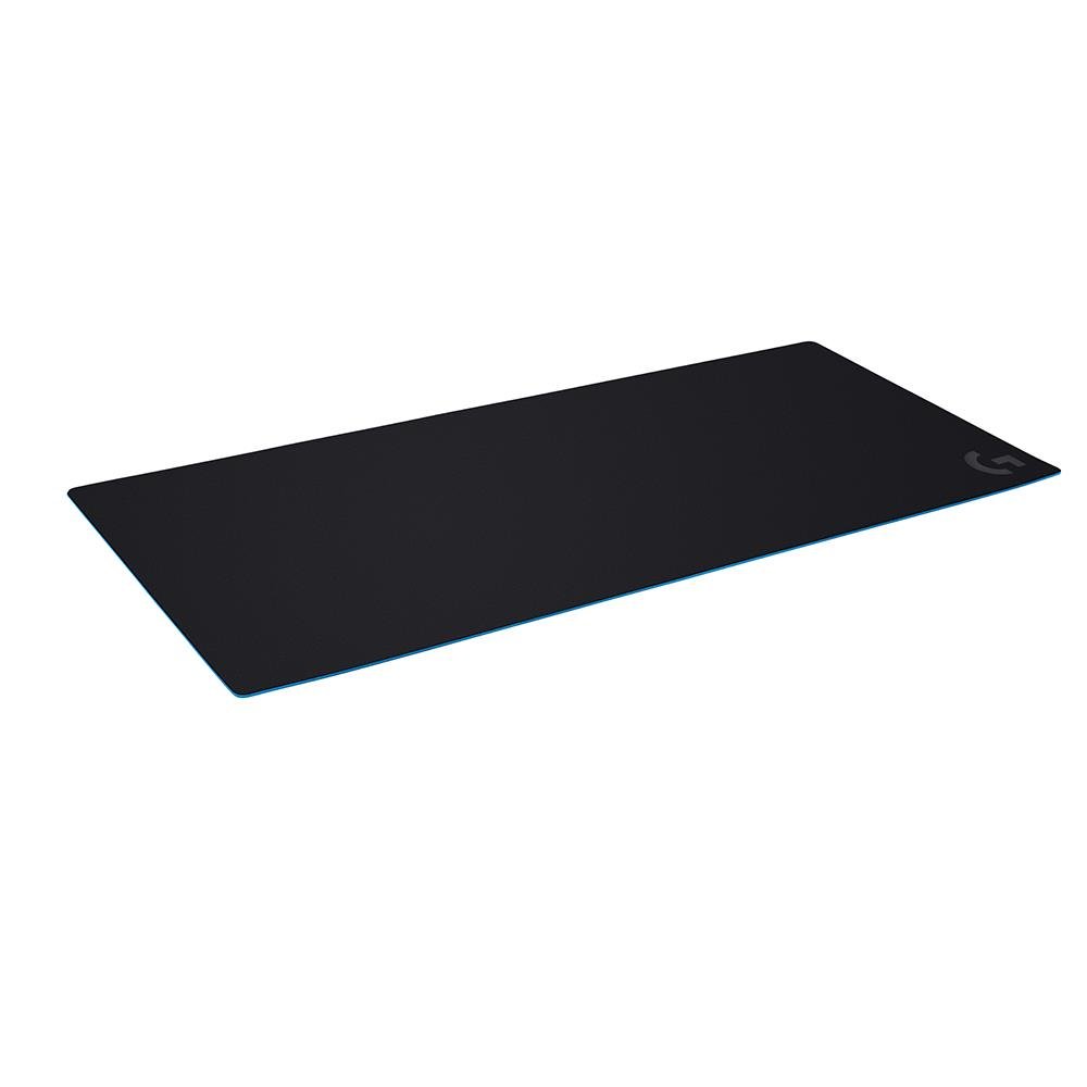 Mousepad Gamer Logitech G840 Xl Preto