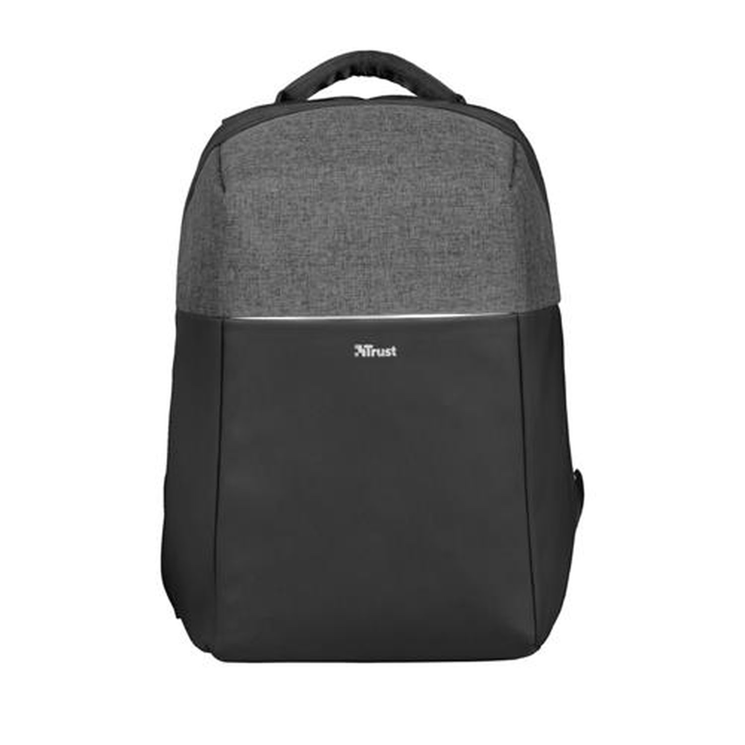Mochila Anti Furto Nox 16" Trust