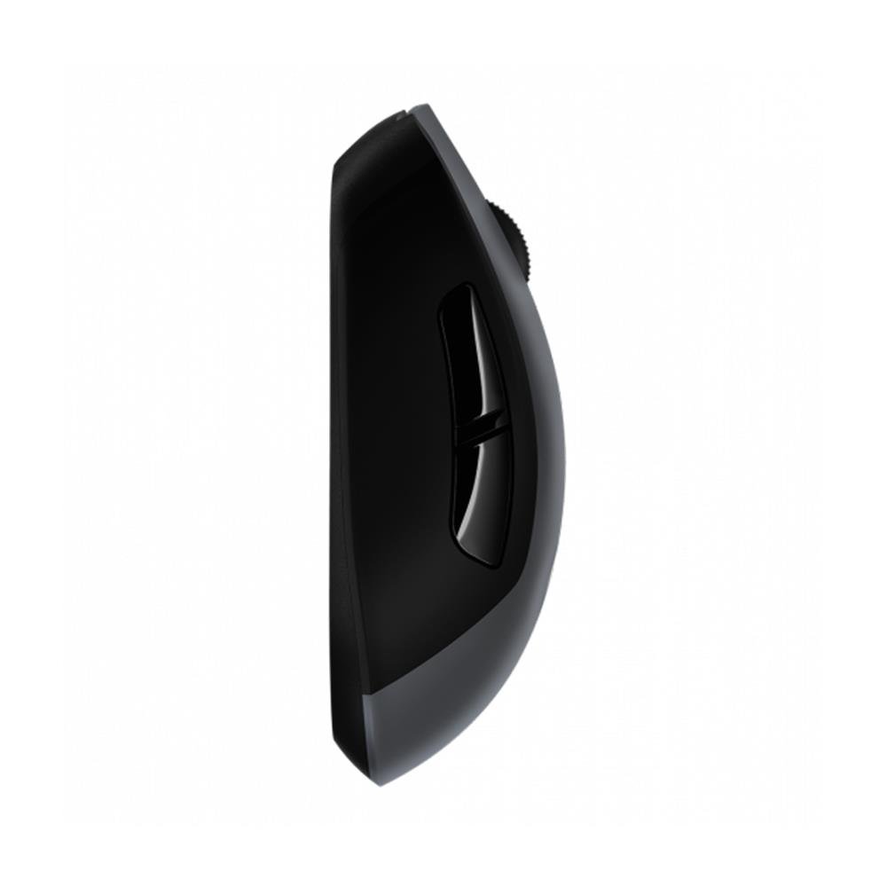 Mouse Logitech Gamer G603 Sem Fio Pto